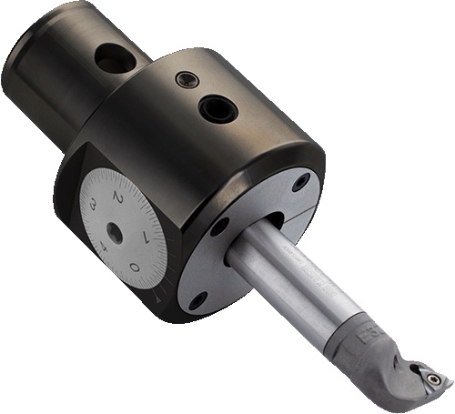 Picture of Big DaiShowa "Kaiser" 10.613.506